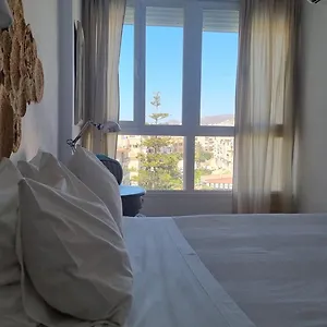 Apartamento Neptuno Torrecilla, Nerja