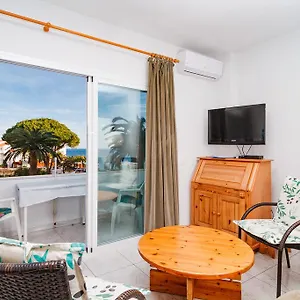 Carabeo 16 Casasol , Nerja España